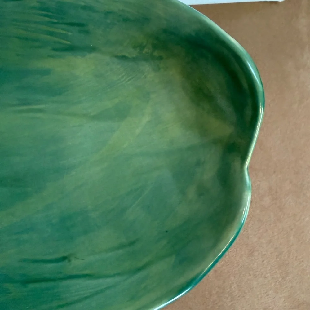 Williams Sonoma stylish teal